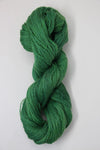 Jade Sapphire Cashmere - 2 Ply Silk Cashmere Lace Yarn