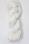 Jade Sapphire Cashmere - 2 Ply Silk Cashmere Lace Yarn