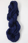 Jade Sapphire Cashmere - 2 Ply Silk Cashmere Lace Yarn