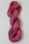 Jade Sapphire Cashmere - 2 Ply Silk Cashmere Lace Yarn