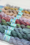 Jade Sapphire - Kits - Coloring Box (4 Ply)