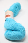 Jade Sapphire Cashmere - 4 Ply (DK) A- J