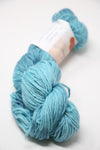 Jade Sapphire Cashmere - 4 Ply (DK) K-R