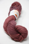 Jade Sapphire Cashmere - 4 Ply (DK) K-R