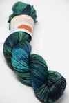 Jade Sapphire Cashmere - 4 Ply (DK) K-R