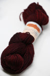 Jade Sapphire Cashmere - 4 Ply (DK) K-R