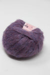 Jade Sapphire Cashmere - OOOH Bulky Brushed Cashmere