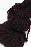 Jade Sapphire - Genghis Bulky Cashmere Yarn