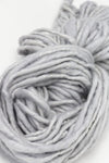 Jade Sapphire - Genghis Bulky Cashmere Yarn