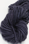 Jade Sapphire - Genghis Bulky Cashmere Yarn