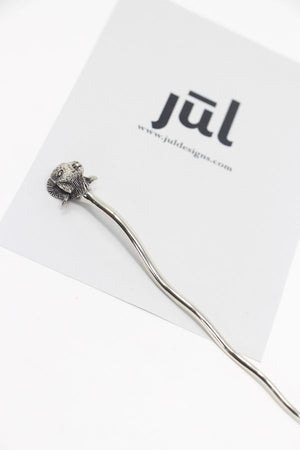 Jul Designs - Stick Pins