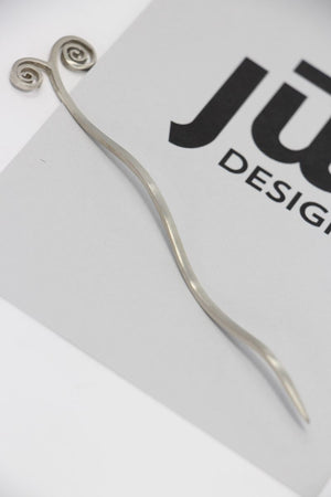 Jul Designs - Stick Pins