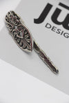 Jul Designs - Stick Pins