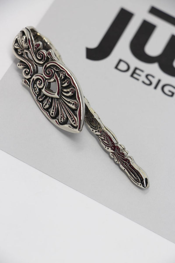 Jul Designs - Stick Pins