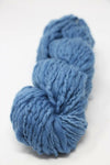 Kinua Yarns - The Flamé Handspun - Organic Wool