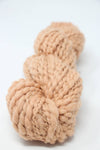 Kinua Yarns - The Flamé Handspun - Organic Wool