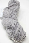 Kinua Yarns - The Flamé Handspun - Organic Wool