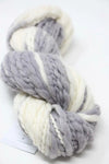 Kinua Yarns - The Flamé Handspun - Organic Wool