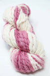 Kinua Yarns - The Flamé Handspun - Organic Wool