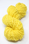 Kinua Yarns - The Flamé Handspun - Organic Wool