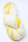 Kinua Yarns - The Flamé Handspun - Organic Wool