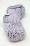 Kinua Yarns - The Flamé Handspun - Organic Wool