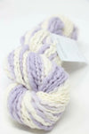 Kinua Yarns - The Flamé Handspun - Organic Wool