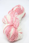 Kinua Yarns - The Flamé Handspun - Organic Wool