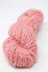 Kinua Yarns - The Flamé Handspun - Organic Wool