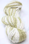 Kinua Yarns - The Flamé Handspun - Organic Wool