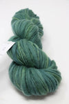 Kinua Yarns - The Slub Handspun - Organic Wool