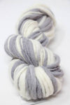 Kinua Yarns - The Slub Handspun - Organic Wool