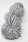 Kinua Yarns - The Slub Handspun - Organic Wool