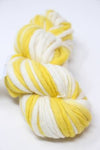 Kinua Yarns - The Slub Handspun - Organic Wool