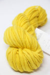 Kinua Yarns - The Slub Handspun - Organic Wool