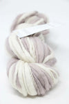 Kinua Yarns - The Slub Handspun - Organic Wool