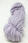 Kinua Yarns - The Slub Handspun - Organic Wool