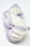 Kinua Yarns - The Slub Handspun - Organic Wool