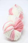 Kinua Yarns - The Slub Handspun - Organic Wool