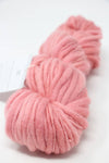 Kinua Yarns - The Slub Handspun - Organic Wool