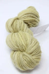 Kinua Yarns - The Slub Handspun - Organic Wool