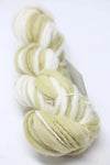 Kinua Yarns - The Slub Handspun - Organic Wool