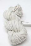 Kinua Yarns - The Slub Handspun - Organic Wool