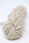 Kinua Yarns - The Slub Handspun - Organic Wool