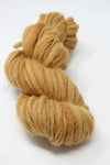 Kinua Yarns - The Slub Handspun - Organic Wool