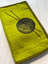 Fibres of Life - Circular Needle Case