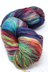 Malabrigo Yarn - Ultimate Sock Yarn