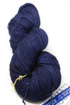 Malabrigo Yarn - Ultimate Sock Yarn