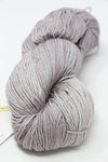 Malabrigo Yarn - Ultimate Sock Yarn