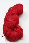 Malabrigo Yarn - Ultimate Sock Yarn